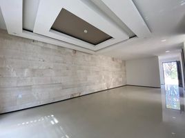 4 Bedroom House for sale in Morelia, Michoacan, Morelia, Michoacan