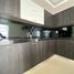 4 Bedroom House for sale in Morelia, Michoacan, Morelia, Michoacan