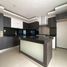 4 Bedroom House for sale in Morelia, Michoacan, Morelia, Michoacan