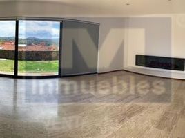 Maison 3 chambre à vendre à Morelia, Michoacan, Morelia