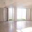 4 Bedroom House for sale in Morelia, Michoacan, Morelia, Michoacan