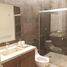 4 Bedroom House for sale in Morelia, Michoacan, Morelia, Michoacan