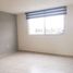 4 Bedroom House for sale in Morelia, Michoacan, Morelia, Michoacan