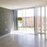 4 Bedroom House for sale in Morelia, Michoacan, Morelia, Michoacan