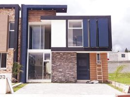 4 Bedroom House for sale in Morelia, Michoacan, Morelia, Michoacan
