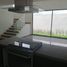 3 Schlafzimmer Haus zu verkaufen in Morelia, Michoacan, Morelia
