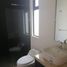 3 Schlafzimmer Haus zu verkaufen in Morelia, Michoacan, Morelia