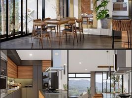 Maison 4 chambre à vendre à Morelia, Michoacan, Morelia, Michoacan