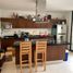 3 Bedroom House for sale in Morelia, Michoacan, Morelia, Michoacan