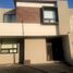 3 Bedroom House for sale in Morelia, Michoacan, Morelia, Michoacan