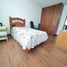3 Bedroom House for sale in Morelia, Michoacan, Morelia, Michoacan