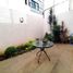 3 Bedroom House for sale in Morelia, Michoacan, Morelia, Michoacan