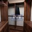 Maison 4 chambre à vendre à Morelia, Michoacan, Morelia, Michoacan