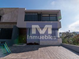 Maison 4 chambre à vendre à Morelia, Michoacan, Morelia, Michoacan
