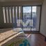 Maison 4 chambre à vendre à Morelia, Michoacan, Morelia, Michoacan