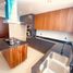 Villa 3 chambre à vendre à Morelia, Michoacan, Morelia