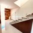 Villa 3 chambre à vendre à Morelia, Michoacan, Morelia