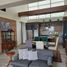 4 Bedroom Apartment for rent in Morelia, Michoacan, Morelia, Michoacan