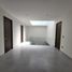 4 Schlafzimmer Haus zu verkaufen in Morelia, Michoacan, Morelia