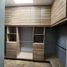 4 Schlafzimmer Haus zu verkaufen in Morelia, Michoacan, Morelia