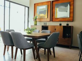 3 Schlafzimmer Haus zu verkaufen in Morelia, Michoacan, Morelia, Michoacan