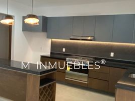 Maison 3 chambre à vendre à Morelia, Michoacan, Morelia, Michoacan