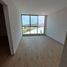 Villa 3 chambre à vendre à Morelia, Michoacan, Morelia, Michoacan