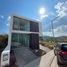 Villa 3 chambre à vendre à Morelia, Michoacan, Morelia, Michoacan