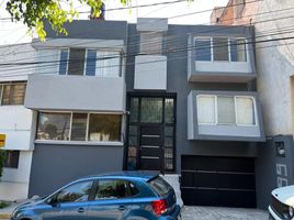 5 Habitación Casa en venta en Morelia, Michoacán, Morelia, Michoacán