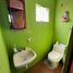5 Habitación Casa en venta en Morelia, Michoacán, Morelia, Michoacán