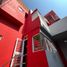 5 Habitación Casa en venta en Morelia, Michoacán, Morelia, Michoacán