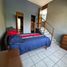 5 Habitación Casa en venta en Morelia, Michoacán, Morelia, Michoacán