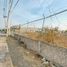  Land for rent in Tarimbaro, Michoacan, Tarimbaro, Michoacan