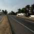  Land for rent in Tarimbaro, Michoacan, Tarimbaro, Michoacan