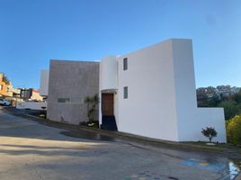 3 Schlafzimmer Villa zu verkaufen in Morelia, Michoacan, Morelia, Michoacan