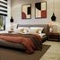 4 Schlafzimmer Haus zu verkaufen in Morelia, Michoacan, Morelia, Michoacan