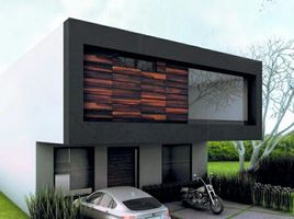 4 Habitación Casa en venta en Morelia, Michoacán, Morelia, Michoacán