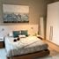 4 Habitación Casa en venta en Morelia, Michoacán, Morelia, Michoacán