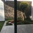 4 Habitación Casa en venta en Morelia, Michoacán, Morelia, Michoacán