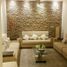 4 Habitación Casa en venta en Morelia, Michoacán, Morelia, Michoacán