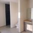 4 Habitación Casa en venta en Morelia, Michoacán, Morelia, Michoacán