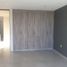 4 Habitación Casa en venta en Morelia, Michoacán, Morelia, Michoacán