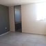 4 Habitación Casa en venta en Morelia, Michoacán, Morelia, Michoacán