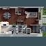 3 Habitación Villa en venta en Queretaro, Querétaro, Queretaro, Querétaro