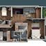 3 Habitación Villa en venta en Queretaro, Querétaro, Queretaro, Querétaro