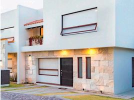 3 Habitación Villa en venta en Queretaro, Querétaro, Queretaro, Querétaro