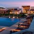 3 Habitación Villa en venta en Queretaro, Querétaro, Queretaro, Querétaro