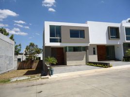 3 Habitación Villa en venta en Morelia, Michoacán, Morelia, Michoacán