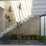 3 Habitación Villa en venta en Morelia, Michoacán, Morelia, Michoacán