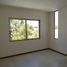 3 Habitación Villa en venta en Morelia, Michoacán, Morelia, Michoacán